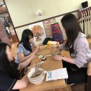 예은목장 이미지