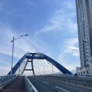 [길위의배움]2차순례_해파랑길. 강원 고성.속초.양양(5/15~16) 이미지