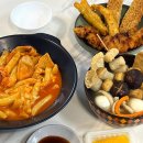 써봐조아 이미지