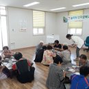 화서면보건지소 네이버블로그