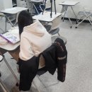뷰티풀마인드고등관수학학원