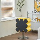 스마트시티(201동) | 대전K아트페어 전시 관람 후기 비평