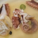 토마토수산시장