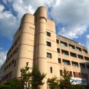 원탕고운호텔 이미지