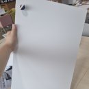 능수사진관 | 똥손 사장, 공간대여 창업을 위한 셀프인테리어 배워보기[필름 시공]