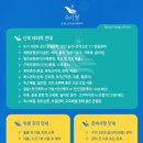 삼성1로5길 이미지