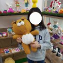 한코한코아뜰리에