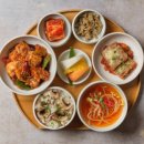 3883 | [생방송 투데이] 3883회 맛있는 퇴근 ‘춘하추동 시즌 반상과 육개 볶음 국수’ 맛집 소개