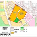오산-청학-청학-2 이미지