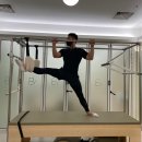 바론필라테스&PT 네이버블로그