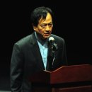 솜리문화예술회관_소공연장 이미지