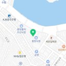 지에스25 완도청해진점 이미지