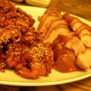 장충동한방족발 이미지