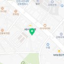 엽기떡볶이인천강화점 이미지