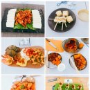 캠핑퍼스트 정캠 후기(9/14~16)