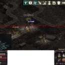 카오 Daum카페