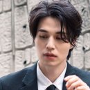 오은미용실 이미지