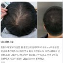 어드반SMP 이미지