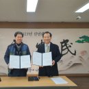 구운동주민센터 이미지