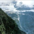 [뉴질랜드 돌아보기] ‘지구상에서 가장 아름다운 산 이미지