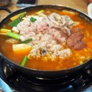 동태찌개 유명한집(본점) 이미지