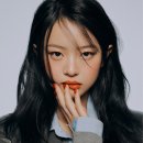 하니뷰티 이미지