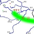 최씨낙랑국, 최리의 낙랑(略) 이미지