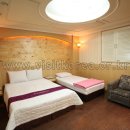 프로방스 호텔 이미지