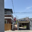 영호 - 광진구 뚝섬로32길 13 | 경북) 안동 골부리국 간고등어정식 현지인맛집 [ 영호식당 ] 방문후기