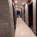 슬기로운코인노래연습장 이미지