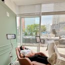 세라젬 목동직영점 이미지