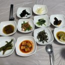 옛고을토속음식점 이미지