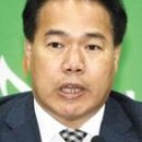 라엘의원 이미지
