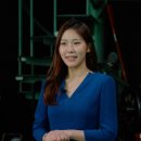 아리랑 이미지