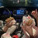 중계우리들약국 이미지