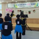 부곡1동 이미지