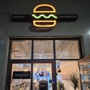 수원-0106 이미지