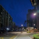 계족로663번길 이미지