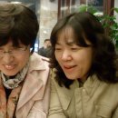 신의보건지소 이미지