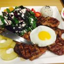 제임스 키친 이미지