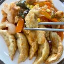 복돼지짬뽕 이미지