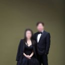 광도면 죽림이동민원실 | 거제가족사진 오랜만에 남긴 기록포시즌패밀리 통영거제점 가족 촬영 후기[포시즌패밀리 통영&amp;거제]