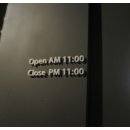 현충원로1 이미지