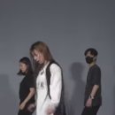 몸치탈출 방송댄스 이미지