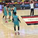 아임일리터동탄산척공원점 | 4/15~4/21 도파민 개쩌는 한 주