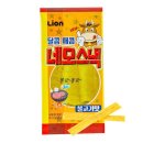 신흥문방구 쇼핑하우