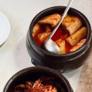 대운설렁탕 네이버블로그