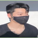 헤어데이즈 이미지