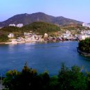 나르샤관광호텔 이미지