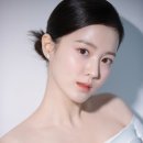 로나뷰티 이미지